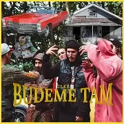 Budeme Tam (Feat. Vi3E)
