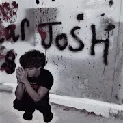 Joshwa — Feel Like Me