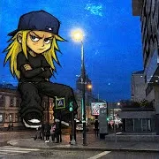 Jizzyb — Пока Танцуется