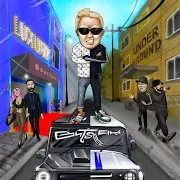 Ищешь Повод