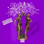 Skaem — Schizophrenic God Outro (Chopnotslop Remix) Ft The Chopstars