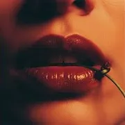 Dante — When I’m With You