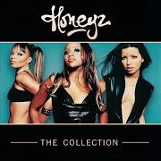 Honeyz — Why You Wanna Lie On Me?