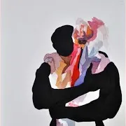 На Одну Годину (Feat. Soda)