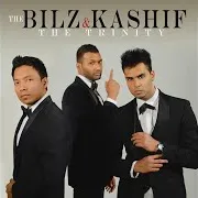 The Bilz & Kashif — Mera Dil Meri Jaan (Feat. Kateyez)
