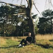 Tom Cooper — Where Did You Go?