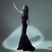 Голямата Любов (Remix)