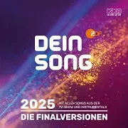 Nicht Gut Genug (Final Version) (Feat. Kati K)