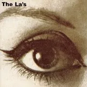 The La's — There She Goes