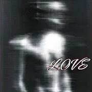 Jinxerjinxerjinxer — Love Ft Payso & Quinn Ayers