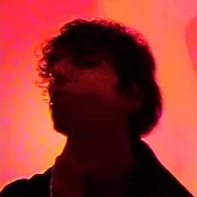 Коля Холдап — Dry