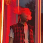 Олимпик — Money (Remix Mercury Beats) Ft Igorevich