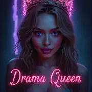 Kira Quinn — Без Фильтров