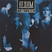 The Alarm — One Step Closer To Home