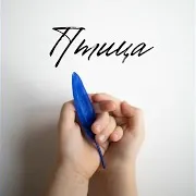 Таня Балакирская — Птица Ft Ася Злаказова