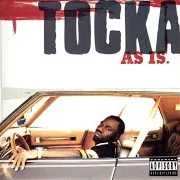 Tocka — In Yo Life (Skit)