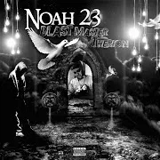Noah23 — Щҥδ† Δ Łфv€