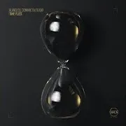 Klanglos — Time Flies Ft Dominik Saltevski