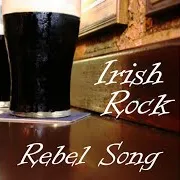 Irish Rock Music — Where The Streets Have No Name