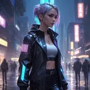 Lexmorris — Back To You Ft Pchblk