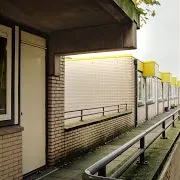 Schothorst