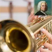 Бахруз Джафаров — Alessandro Marcello Oboe Concerto In D Major