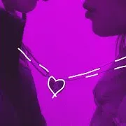 Tazzy — Another Love - Techno