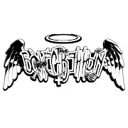 Rokerveka★ — Страха Нет Ft Ugly Flame