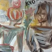 Kvo — Гроза