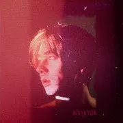 Мальчик