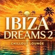 L.d.b Time To Chill — Blue Horizon