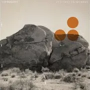 Otherwish — It's Okay To Wonder