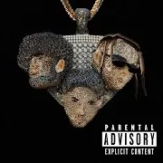 Скриптонит — Эминэм Ft Индаблэк & Qurt
