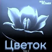 Soul Slayer — Зимняя Метель