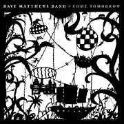Dave Matthews Band — Virginia In The Rain