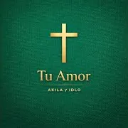Tu Amor (Feat. Idlo)