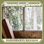 Bouncing Groove — The Groove Of The Music