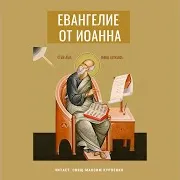 Священник Максим Курленко — Евангелие От Иоанна. Глава 2