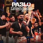 Lamour [Ao Vivo] (Feat. Silfarley O Rei Da Seresta)