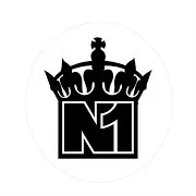 The Noble One — Sometimes