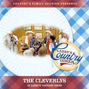 Country's Family Reunion — Forget You (Preview) (Live) (Feat. The Cleverlys)