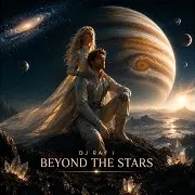 Gravity Of Your Soul