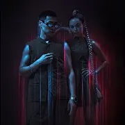 Jambul — Ой Ле Ft Стасиа
