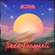 Tiada Pengganti