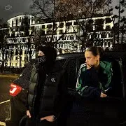 Темы Ft Вектор А