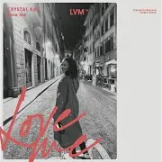 Crystal Kay — Love Me
