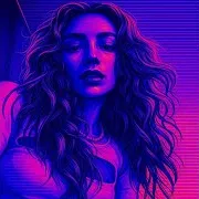 Faina — І Ти