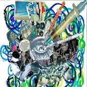 Og — Virus
