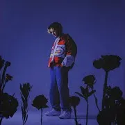 Cakeboy — Плохо (Feat. Клоукома)