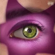 Molodoy Platon — Мэйк Ап